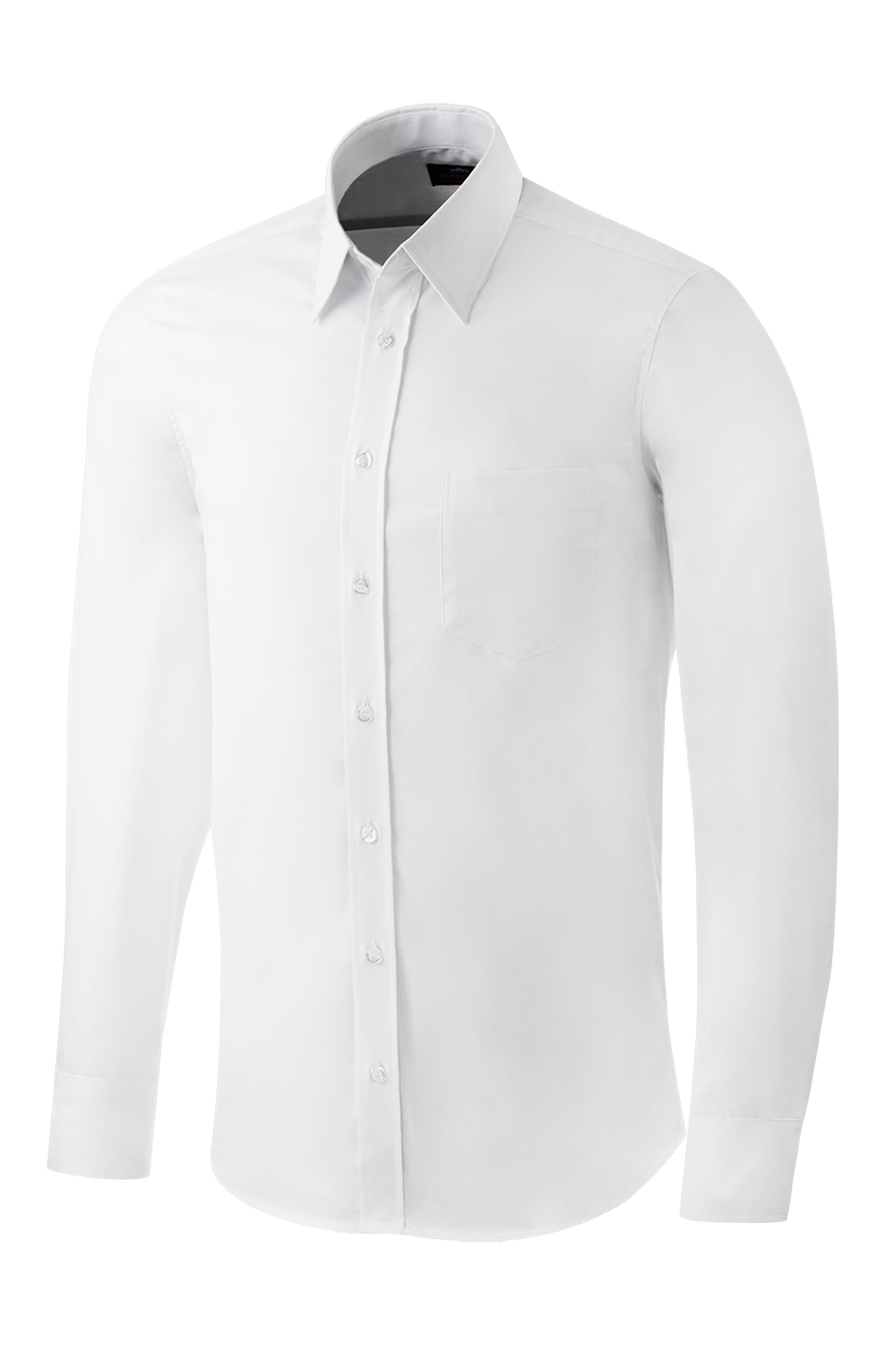 00-6803-516-90-gloriette-fashion-premium-business-freizeit-herren-hemd-modern-regular-fit-langarm 00-6803-516-90-gloriette-fashion-premium-business-freizeit-herren-hemd-modern-regular-fit-langarm