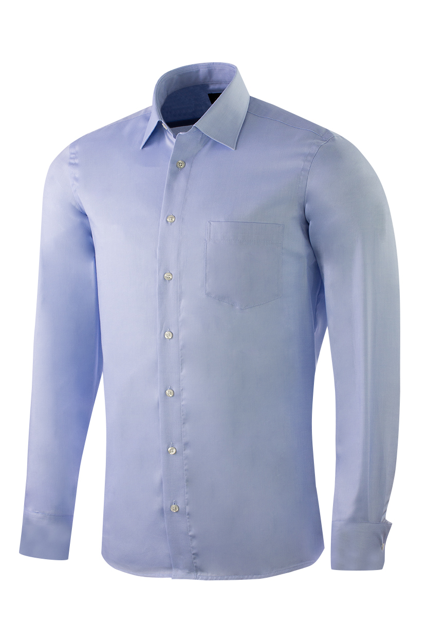 00-7242-023-12_kopie-gloriette-fashion-premium-business-freizeit-herren-hemd-modern-regular-fit-langarm 00-7242-023-12_kopie-gloriette-fashion-premium-business-freizeit-herren-hemd-modern-regular-fit-langarm