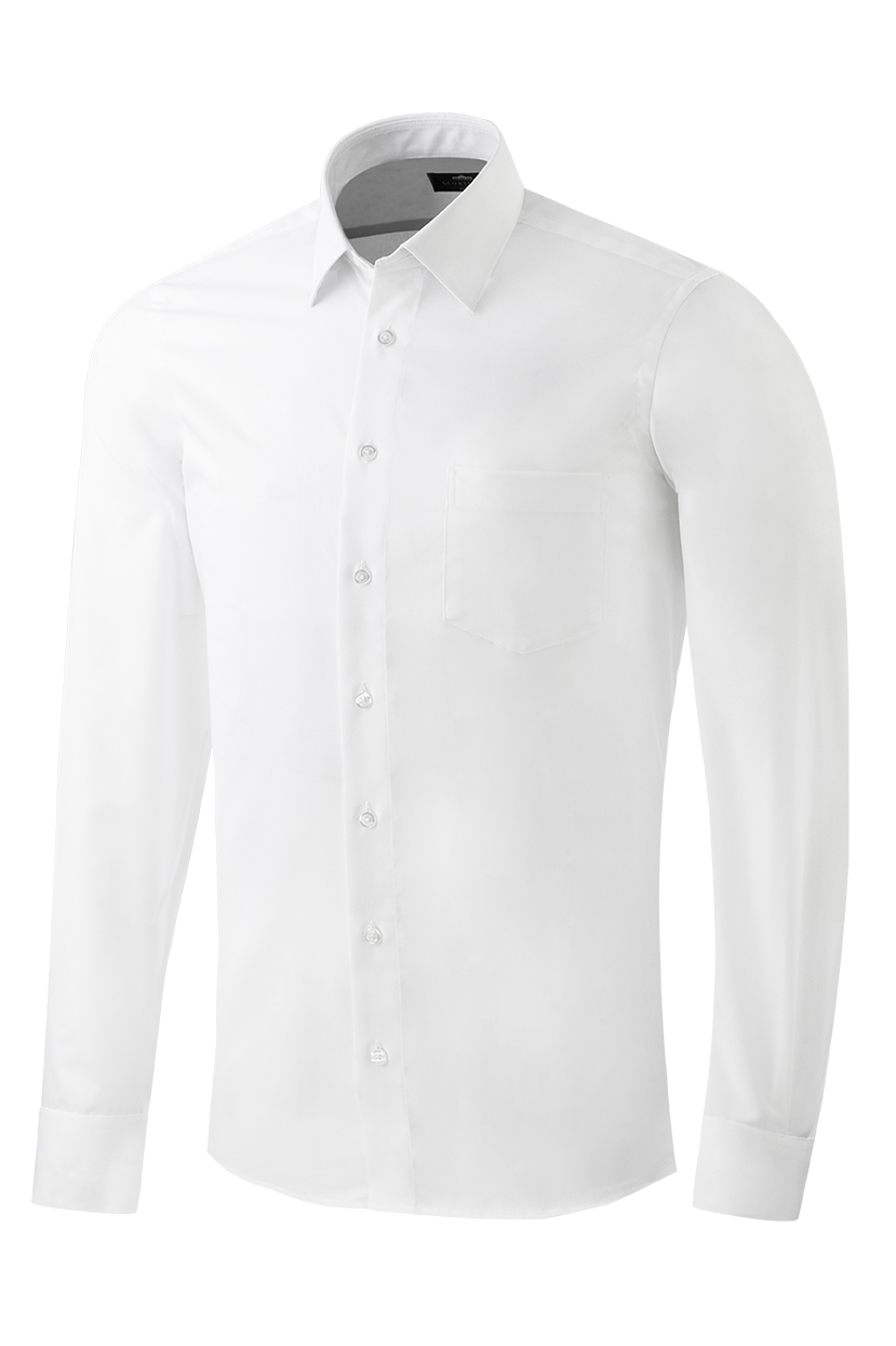 00-7542-016-90-gloriette-fashion-premium-business-freizeit-herren-hemd-modern-regular-fit-langarm 00-7542-016-90-gloriette-fashion-premium-business-freizeit-herren-hemd-modern-regular-fit-langarm
