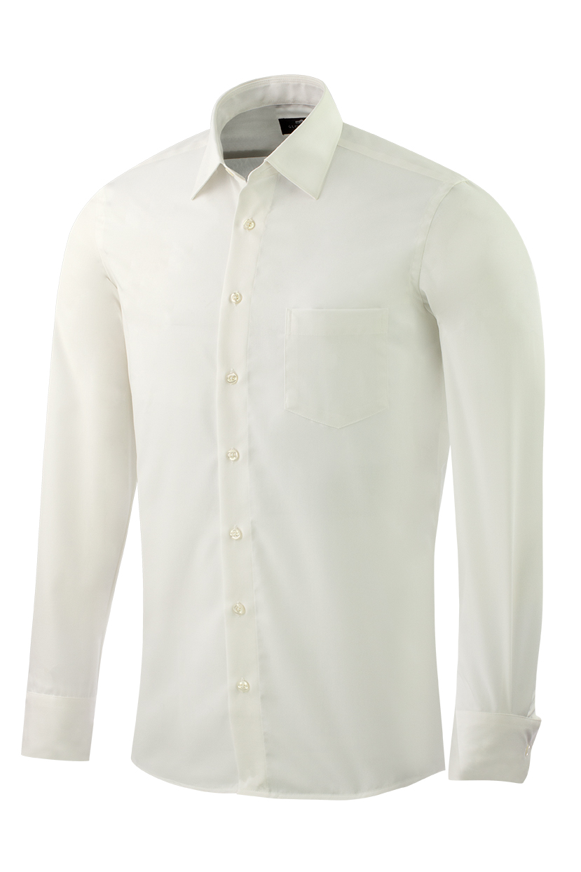 00-7742-016-21-gloriette-fashion-premium-business-freizeit-herren-hemd-modern-regular-fit-langarm 00-7742-016-21-gloriette-fashion-premium-business-freizeit-herren-hemd-modern-regular-fit-langarm