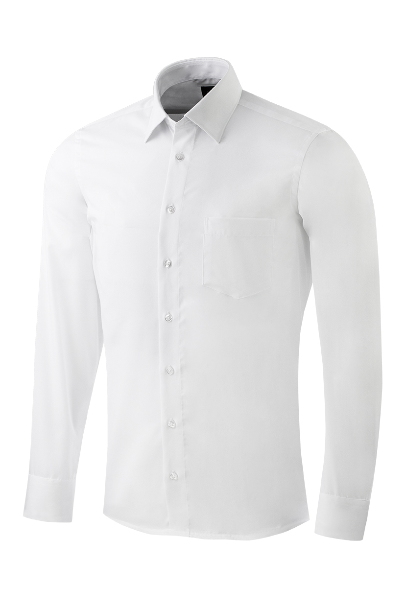 00-7742-016-90-gloriette-fashion-premium-business-freizeit-herren-hemd-modern-regular-fit-langarm 00-7742-016-90-gloriette-fashion-premium-business-freizeit-herren-hemd-modern-regular-fit-langarm
