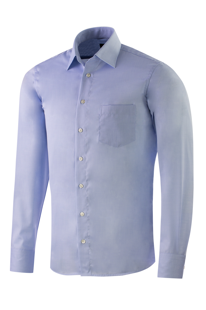 00-7742-021-12-gloriette-fashion-premium-business-freizeit-herren-hemd-modern-regular-fit-langarm 00-7742-021-12-gloriette-fashion-premium-business-freizeit-herren-hemd-modern-regular-fit-langarm
