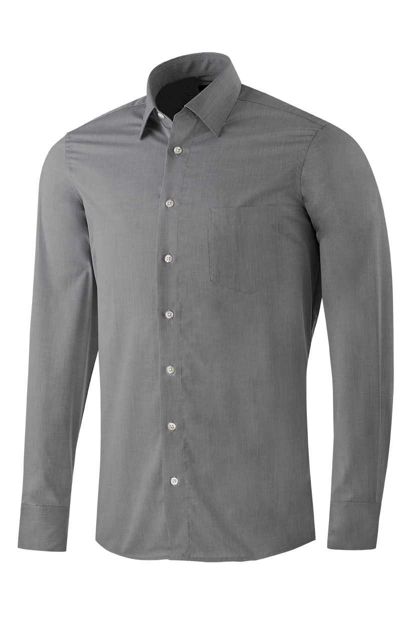 00-7742-021-75-gloriette-fashion-premium-business-freizeit-herren-hemd-modern-regular-fit-langarm 00-7742-021-75-gloriette-fashion-premium-business-freizeit-herren-hemd-modern-regular-fit-langarm