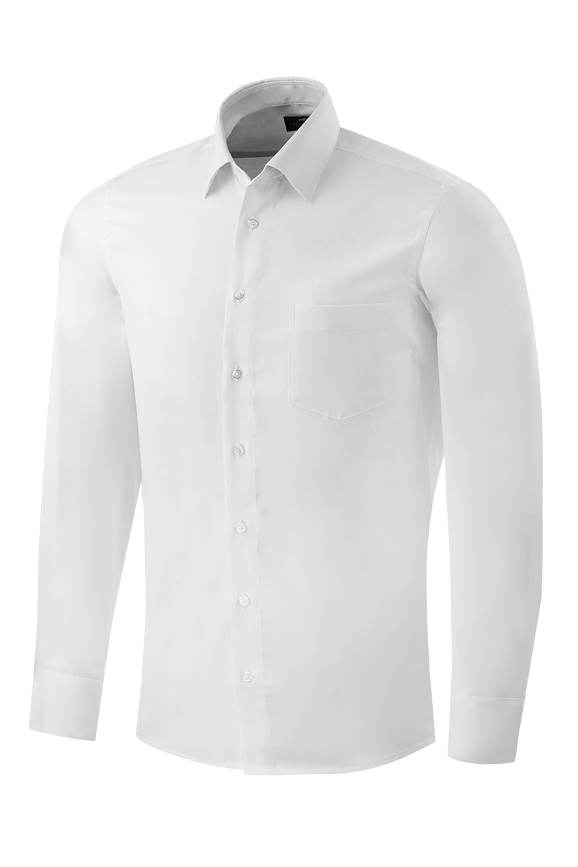 00-7742-023-90-gloriette-fashion-premium-business-freizeit-herren-hemd-modern-regular-fit-langarm 00-7742-023-90-gloriette-fashion-premium-business-freizeit-herren-hemd-modern-regular-fit-langarm