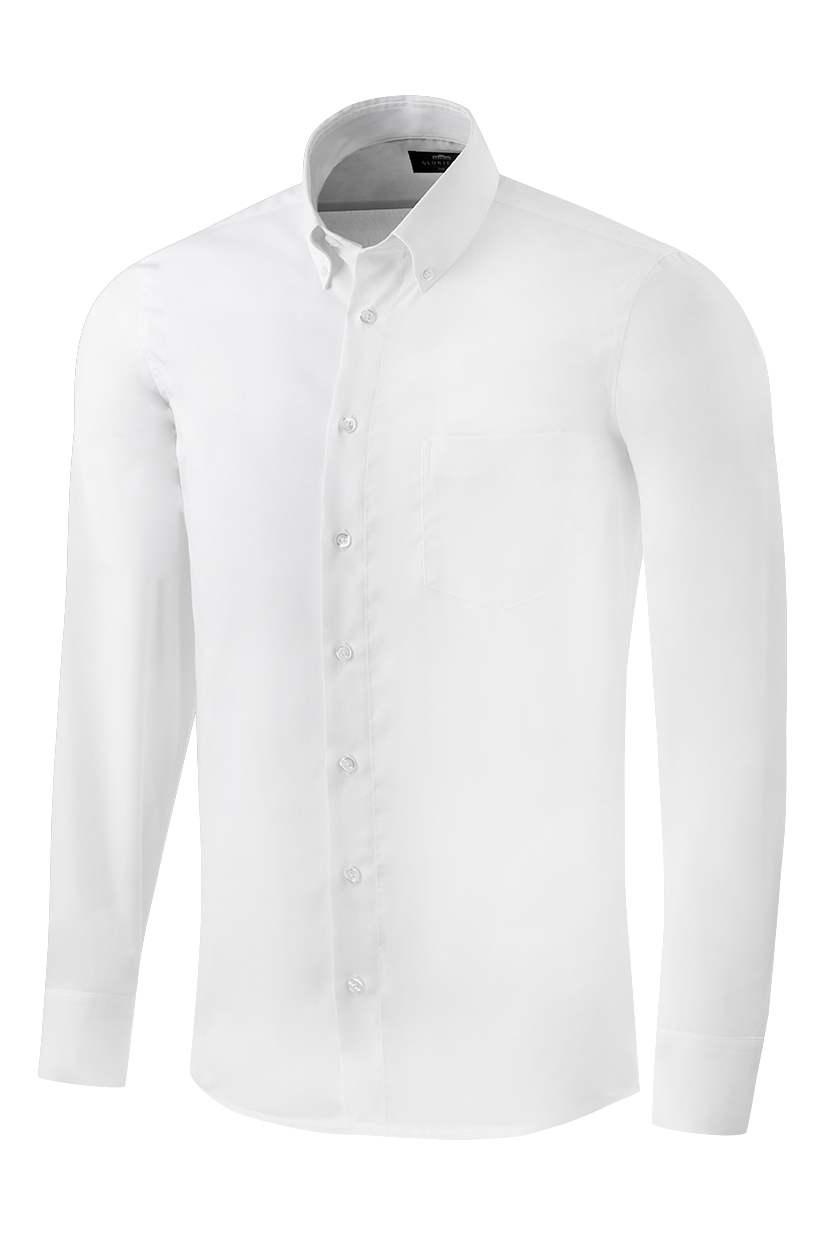 00-7763-016-90-gloriette-fashion-premium-business-freizeit-herren-hemd-modern-regular-fit-langarm 00-7763-016-90-gloriette-fashion-premium-business-freizeit-herren-hemd-modern-regular-fit-langarm