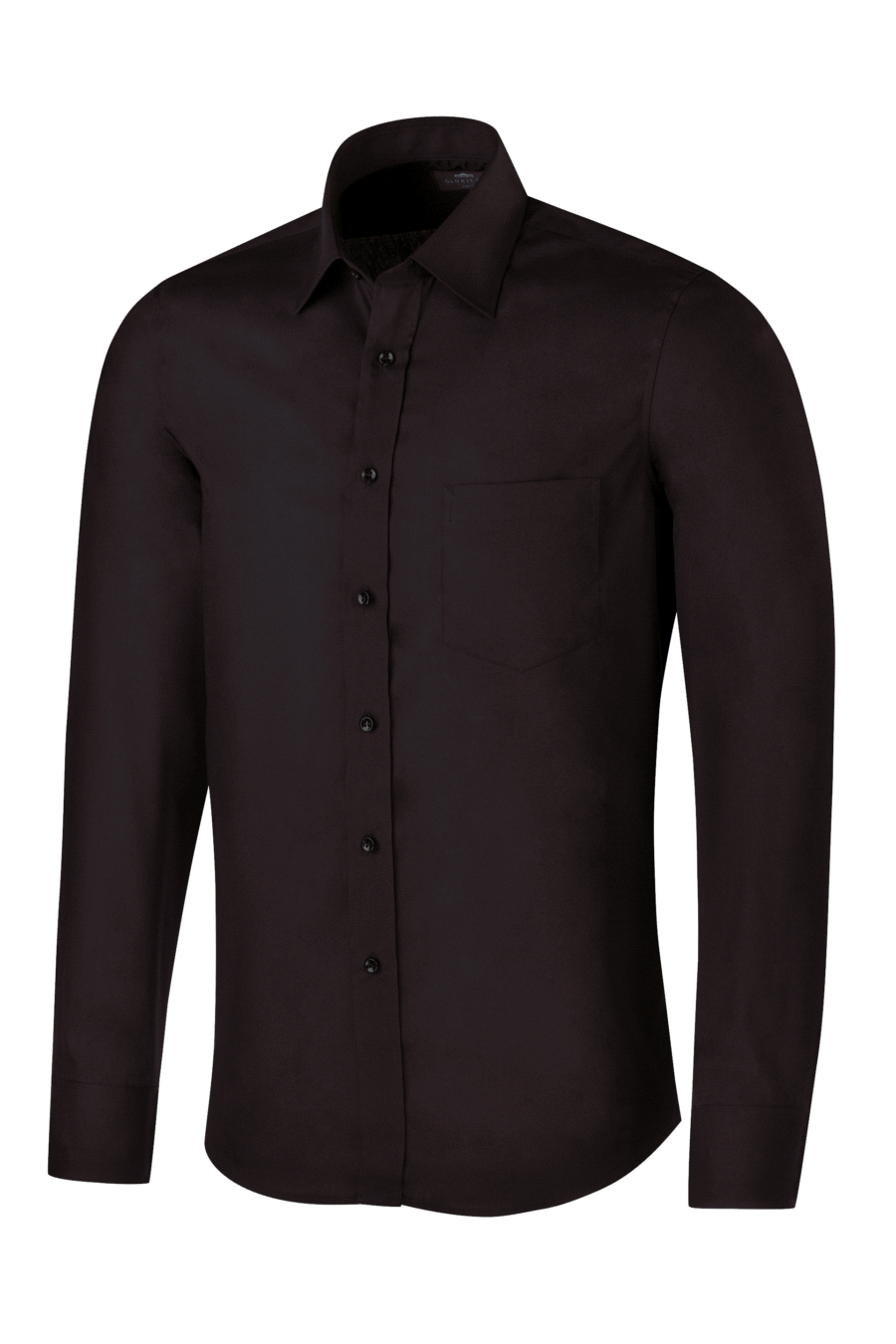00-7802-161-07-gloriette-fashion-premium-business-freizeit-herren-hemd-modern-regular-fit-langarm 00-7802-161-07-gloriette-fashion-premium-business-freizeit-herren-hemd-modern-regular-fit-langarm