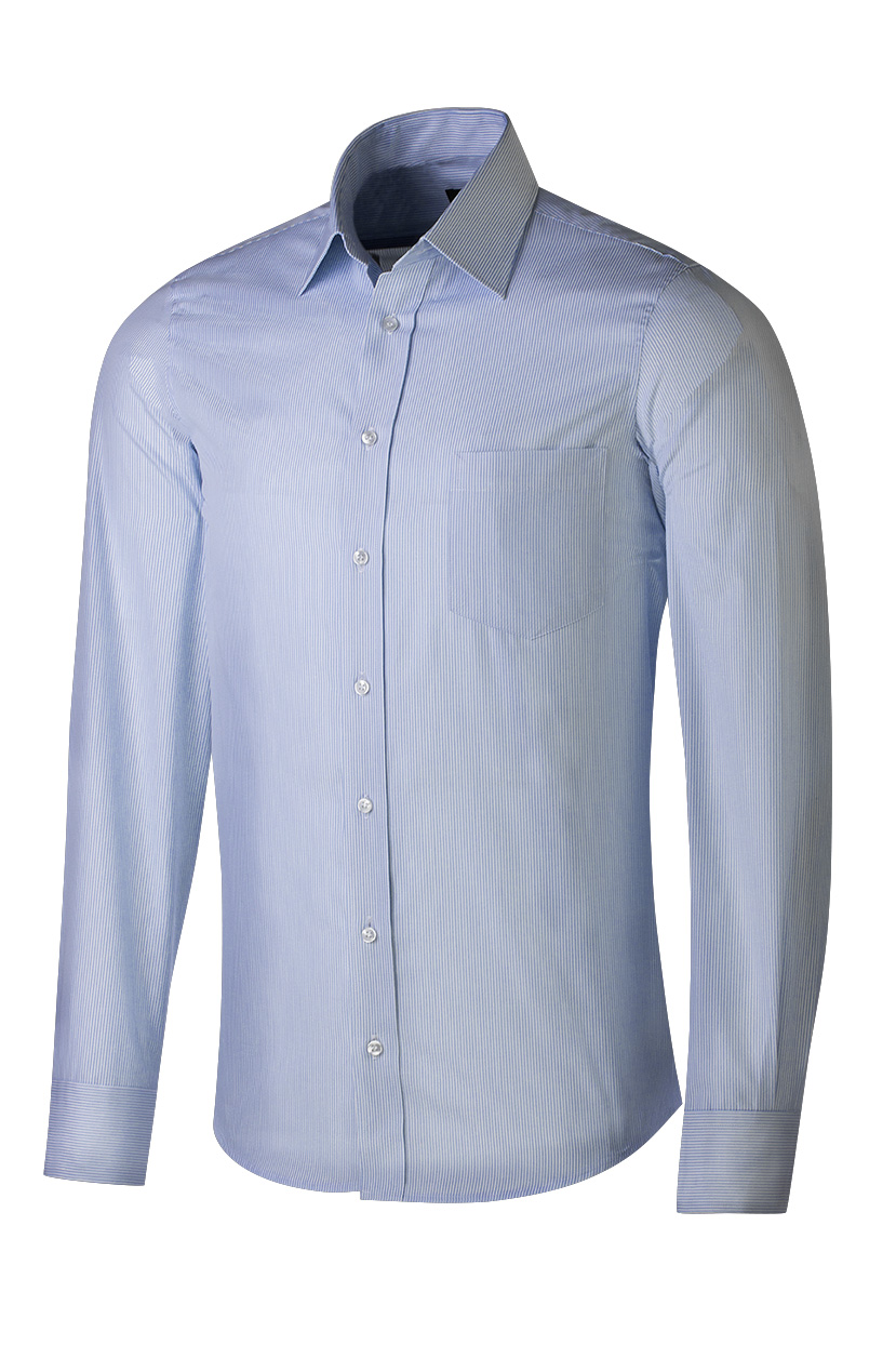 00-7802-522-12-gloriette-fashion-premium-business-freizeit-herren-hemd-modern-regular-fit-langarm 00-7802-522-12-gloriette-fashion-premium-business-freizeit-herren-hemd-modern-regular-fit-langarm