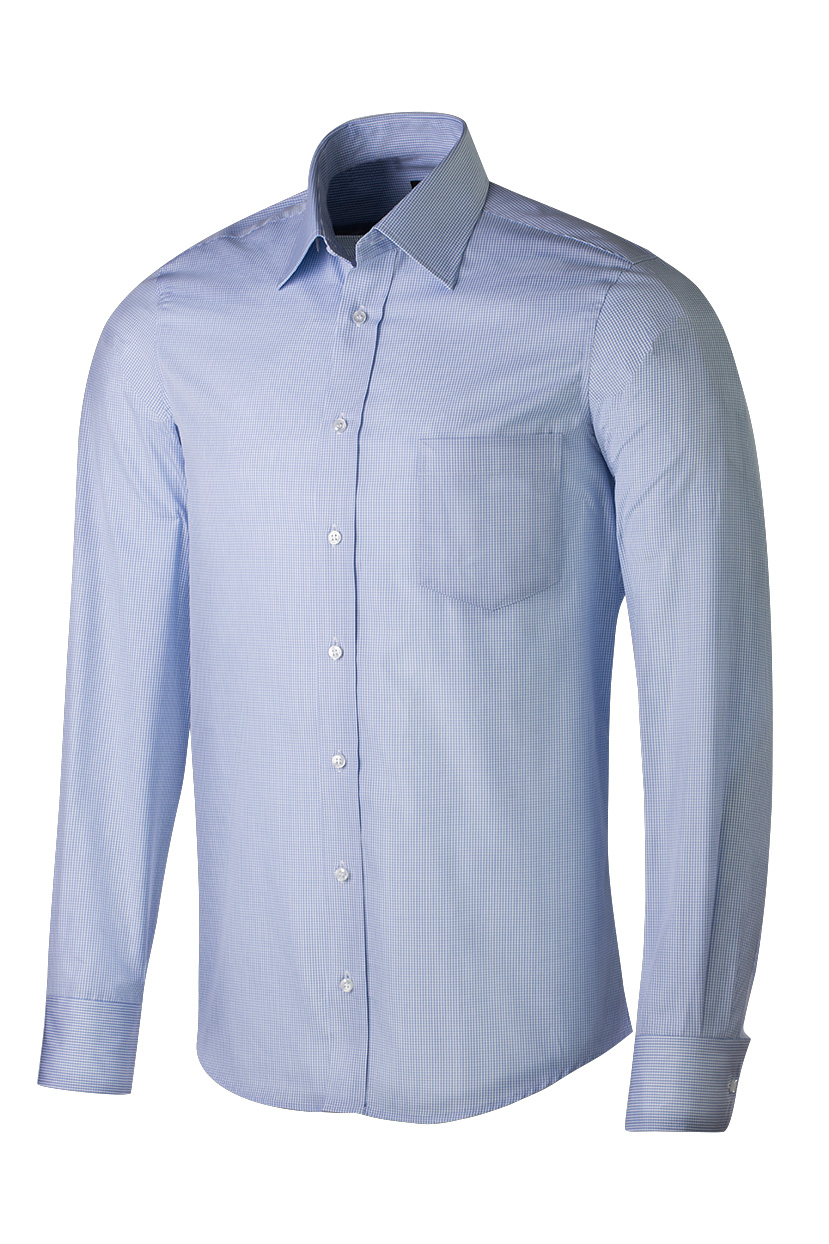 00-7802-522-13-gloriette-fashion-premium-business-freizeit-herren-hemd-modern-regular-fit-langarm 00-7802-522-13-gloriette-fashion-premium-business-freizeit-herren-hemd-modern-regular-fit-langarm