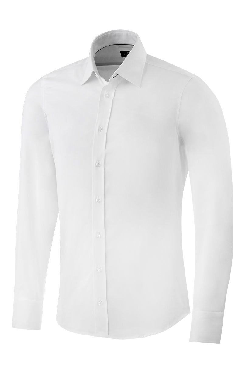00-7900-588-90-gloriette-fashion-premium-business-freizeit-herren-hemd-modern-regular-fit-langarm 00-7900-588-90-gloriette-fashion-premium-business-freizeit-herren-hemd-modern-regular-fit-langarm